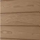 Keter Newton 7 x 7ft Double Door Outdoor Apex Plastic Garden Shed