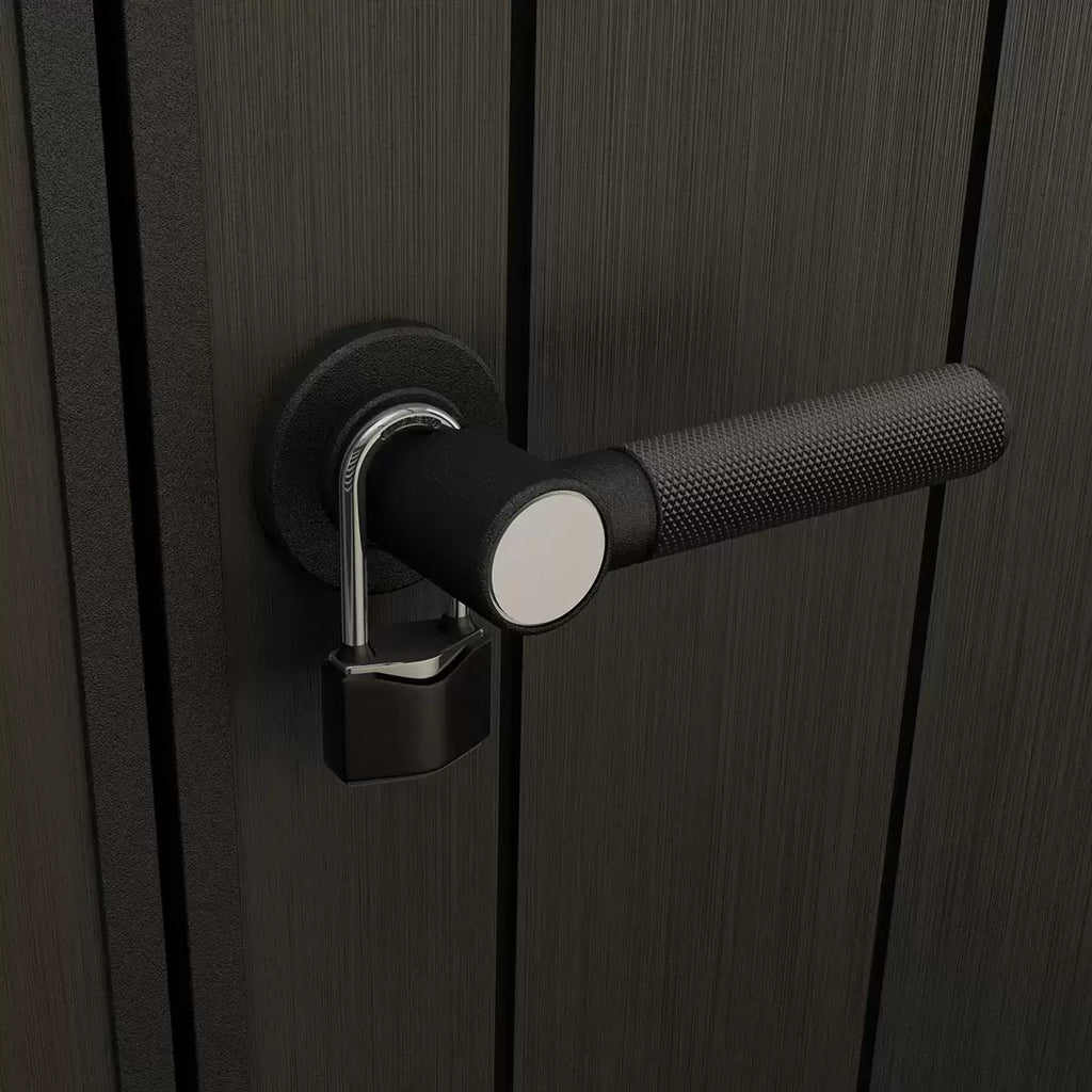 Keter Newton 7 x 9ft Double Door Outdoor Apex Plastic Garden Shed