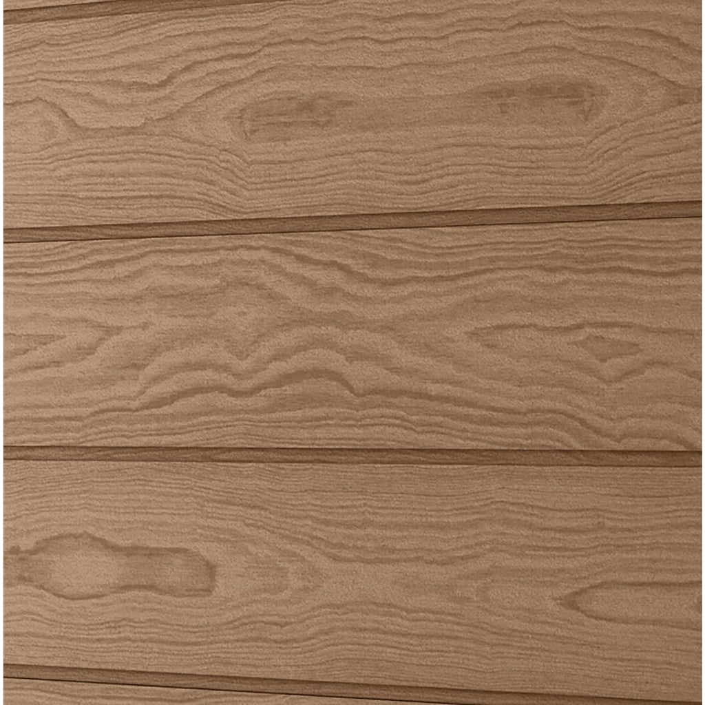 Keter Newton 7 x 11ft Double Door Outdoor Apex Plastic Garden Shed